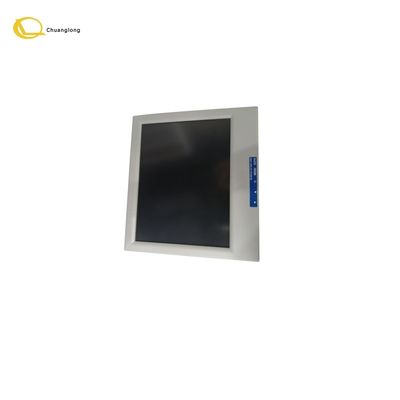 Goede prijs 01750204431 1750204431 01750204435 1750204435 Wincor Nixdorf PC285 8,4 inch Touch LCD Monitor WINCOR BA80 TFT Display R Touch Operate Panel USB Touch online