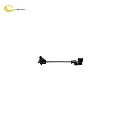 Goede prijs DN100 ATM-kits 1750349895 01750349895 49242432000C BPM ATM-machine reserveonderdelen Diebold Wincor ATM-onderdelen Stripper Wheel Shaft Assy en TA-servicekit online