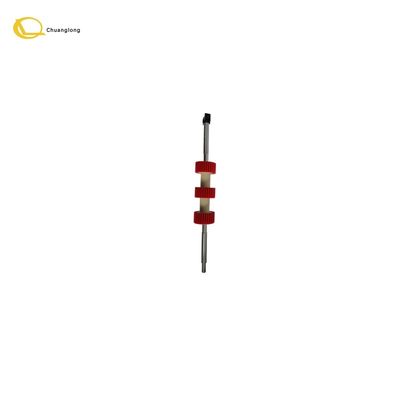 Goede prijs 01750239538 1750239538 750200435-75 Wincor Cineo C4060 Extractor Shaft VSt Assy ATM Onderdelen online