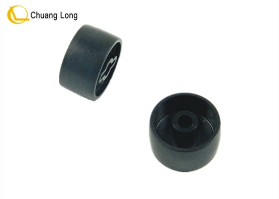 Goede prijs ATM-onderdelen Talaris Glory DeLaRue NMD100 dispenser en NQ200 wiel A001533 online