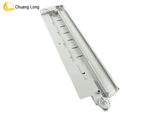 Goede prijs ATM Machine Onderdelen Rechts NMD100 Dispenser NC301 Cassette Frame A004353 online