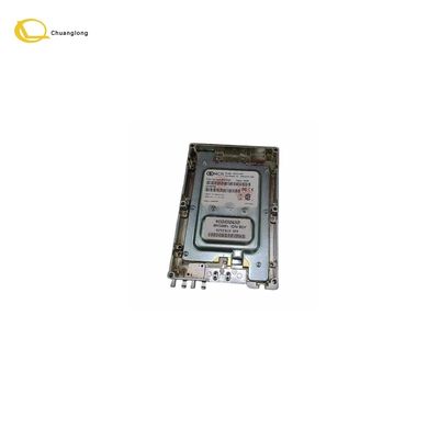Goede prijs ATM Machine onderdelen NCR EPP2 EPP3 EPP4 Toetsenbord op voorraad 445-0744309 445-0745408 NCR USB EPP EPP-3 EPP 3 445-0745474 online