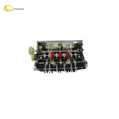 Goede prijs 1750291752 DN200 DSU DISPENSE STAPELEENHEID 1750291752 DN450 ATM VS-module 01750200435 01750197244 1750200435 1750197244 Online