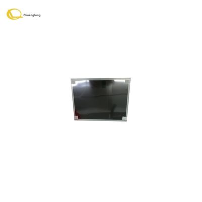 Goede prijs NL10276AC30-42C Hyosung Triton 15 inch 1024*768 TFT LCD beeldschermpaneel online
