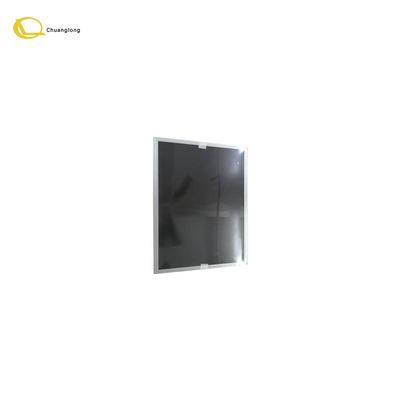 Goede prijs G150XTN06 15 inch LCD Display Module 1024*768 Lcd Display LCD Module Display Module in voorraad online