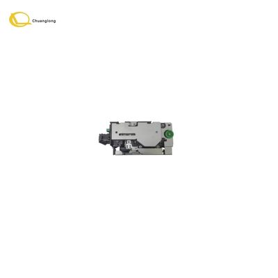 Goede prijs ATM-machine Wincor ATM Card Reader V2CU PC280 TS-EC2C-U1JLG51 1750173205 01750173205 online