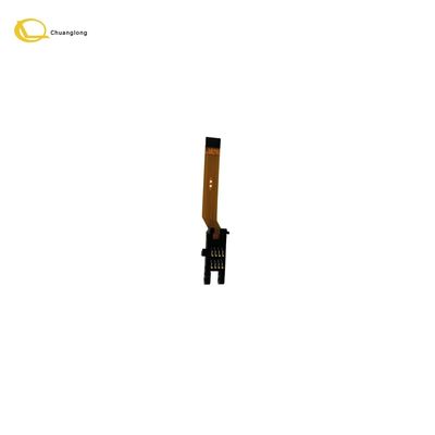 Goede prijs 01750239436 1750239436 ATM Reserveonderdelen Wincor Nixdorf ICM330 IC Contactblok Assy DIP Kaartlezer IC Contact/Chip Head online