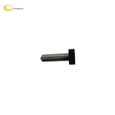 Goede prijs ATM -onderdelen Wincor 2050xe V2XU Card Reader Feed Roller 104000352 online