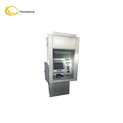Goede prijs Wincor Procash 2050XE Geldautomaat Gehele machine Wincor Nixdorf Geld opnemen Cash Out Complete machine gerenoveerd online