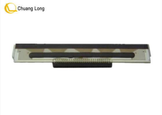 Goede prijs ATM-machineonderdelen Wincor Nixdorf TP07 Thermal Print Head 1750095029 1750064180 online