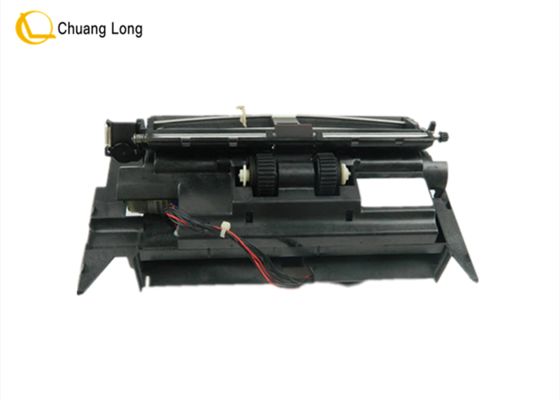 Goede prijs ATM Machine Onderdelen Talaris NMD100 NF200 Dig Dispenser Module A008758 online