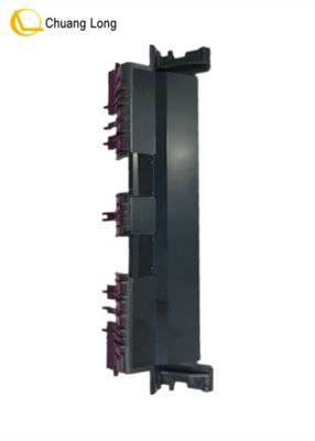 Goede prijs ATM Machine Onderdelen Wincor C4060 IO Module Biljetgeleider 1750217015 01750217015 online