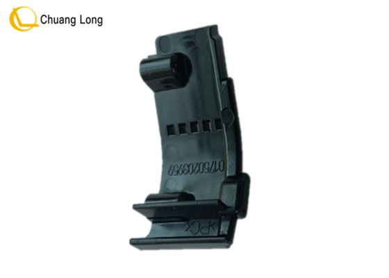 Goede prijs ATM-machineonderdelen Diebold Nixdorf DN200 IOT In-output-module Klantbak Linksgids 1750288271-59 1750203959 online