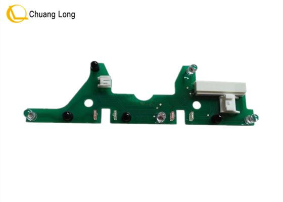 Goede prijs ATM Machine Onderdelen Wincor Nixdorf RM3 Sensor Montage 01750207170 1750207170 online