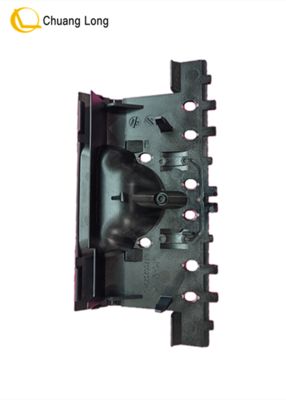 Goede prijs ATM-machineonderdelen Wincor C4060 IO-module stuurbord 1750220000-55 1750257940 online