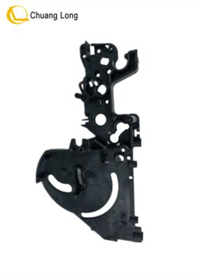 Goede prijs ATM Machine Onderdelen Wincor C4060 IO Module Rechter Zijpaneel 1750205212 01750205212 online