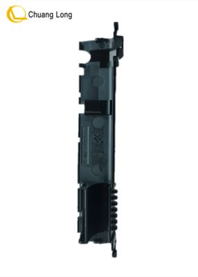 Goede prijs ATM Machine Onderdelen Wincor C4060 IO Module Kunststof Onderdelen 1750257108 01750257108 online