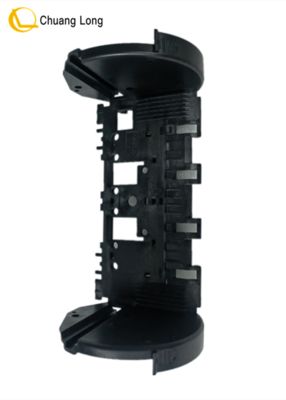 Goede prijs ATM Machine Onderdelen Wincor C4060 IO Module Draaiend Hoofdframewerk 1750205194 01750205194 online