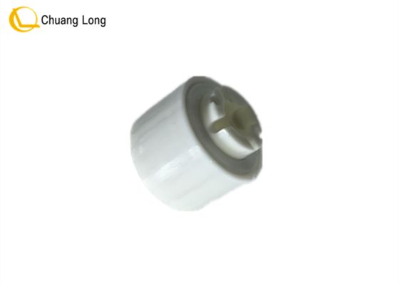 Goede prijs ATM Machine Onderdelen WINCOR C4060 IO Module Biljetgeleider PVC Plaat 1750220000-79 01750220000-79 online