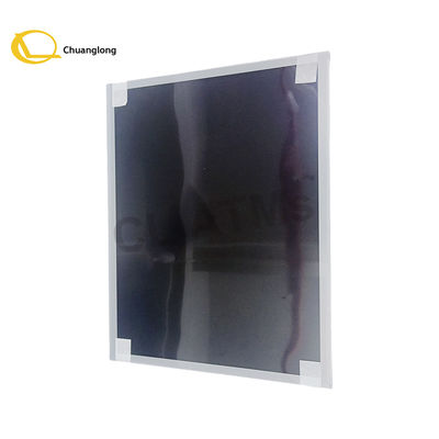 Goede prijs S5662000023 NL-10276AC30-42CA ATM Machine Accessoires Hyosung ATM 15,0