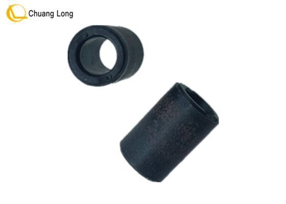 Goede prijs ATM Machine Onderdelen WINCOR C4060 Onderste Kastmodule Plastic Rol 1750200541-120 01750200541-120 online