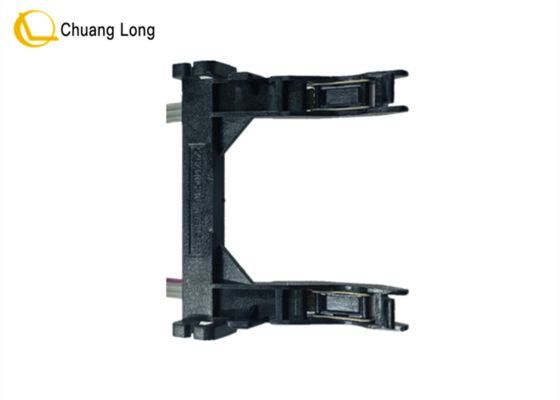 Goede prijs ATM-machineonderdelen WINCOR C4060 Onderafdelingsmodule DDU Bracket 1750142525 online