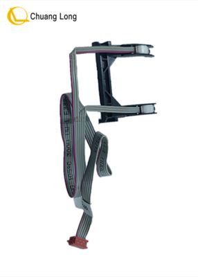 Goede prijs ATM-machineonderdelen WINCOR C4060 Onderafdelingsmodule DDU 1750200541-116 01750200541-116 online