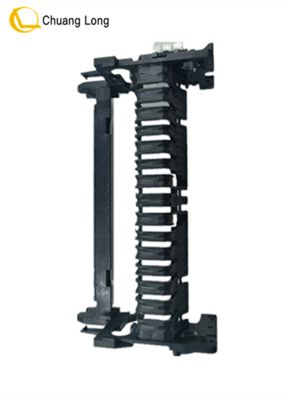 Goede prijs ATM-machineonderdelen Wincor C4060 Onderkastenmodule Plastic Rack 1750200541-113 01750200541-113 online