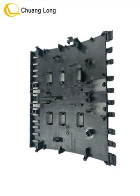 Goede prijs ATM Machine Onderdelen Wincor C4060 Onderste Kastmodule Plastic Rek 1750142622 01750142622 online