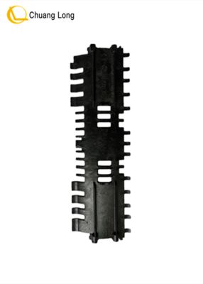 Goede prijs ATM Machine Parts Wincor C4060 VS Module Plastic Frame 1750130221 01750130221 online