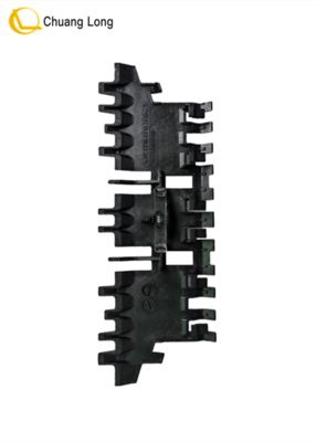 Goede prijs ATM Machine Parts Wincor C4060 VS Module Plastic Frame 1750169710 01750169710 online