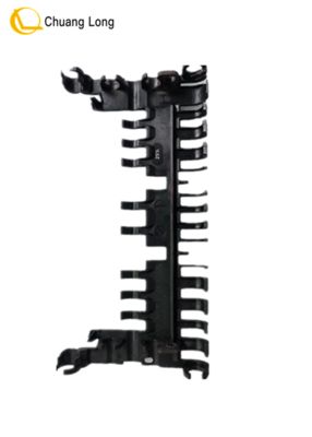 Goede prijs ATM Machine Parts Wincor C4060 VS Module Plastic Frame 1750173044 01750173044 online