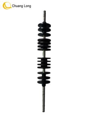 Goede prijs ATM Machine Parts Wincor C4060 VS Module Black Shaft 1750200435-90 01750200435-90 online