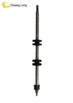 Goede prijs ATM Machine Parts Wincor C4060 VS Module Shaft 1750200435-96 01750200435-96 online