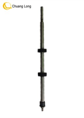 Goede prijs ATM Machine Parts Wincor C4060 VS Module Shaft 1750200435-97 01750200435-97 online