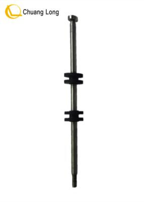 Goede prijs ATM Machine Parts Wincor C4060 VS Module Shaft 1750200435-99 01750200435-99 online