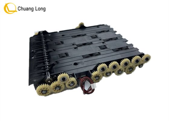 Goede prijs ATM-machineonderdelen Wincor DN200 Transportmodul 1750172618 01750172618 online