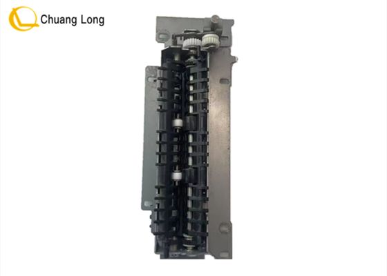 Goede prijs ATM-machineonderdelen Hitachi HCM 3842 ET40 HT-3842-ET40 ASSY HT-3842-ET1 Module online