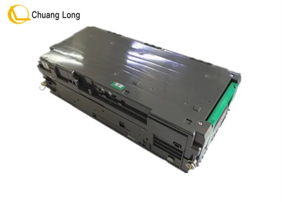 Goede prijs ATM Machine Onderdelen Hitachi UR2 Recycling Geldautomaat Recycle Box TS-M1U2-SRB30 RB Cassette U2RBLC 100109 online