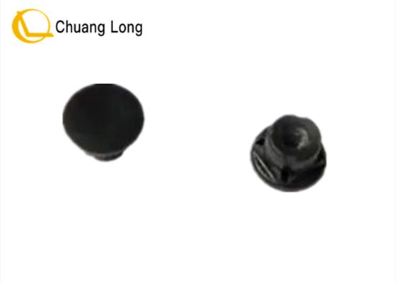 Goede prijs Automatische kassetoestellen Diebold Opteva Cassette Schroef 39-009852-000A 39009852000A online