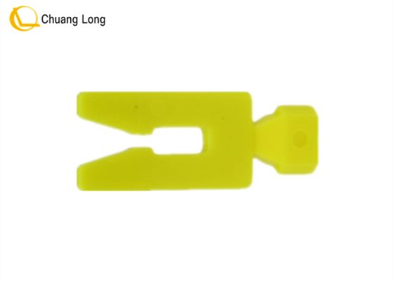 Goede prijs ATM-machineonderdelen NCR cassette clip magnet holder assembly 445-0582413 4450582413 online