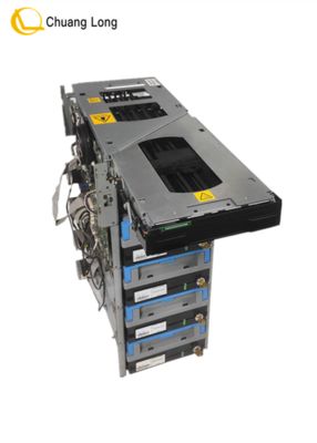 Goede prijs Originele nieuwe ATM -machine onderdelen Diebold Nixdorf 5500 Dispenser online