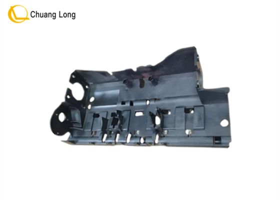 Goede prijs ATM Machine Onderdelen Wincor Nixdorf Cineo VS Beugel Deksel 1750173042 1750200435-108 01750173042 online