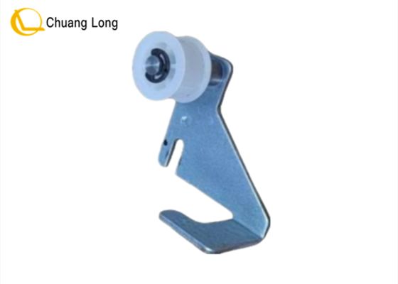 Goede prijs 497-0517268 ATM-machineonderdelen Fujitsu GSR50 Dispenser Gear Assy online