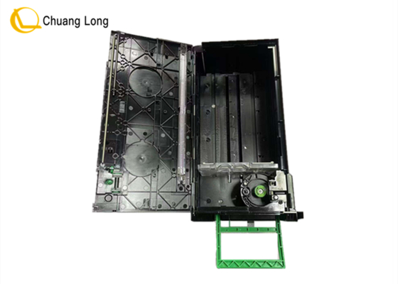 Bank ATM machine onderdelen NCR SDM2 Cash Bin Cassette 445-0787118 484-0106343 4450774153