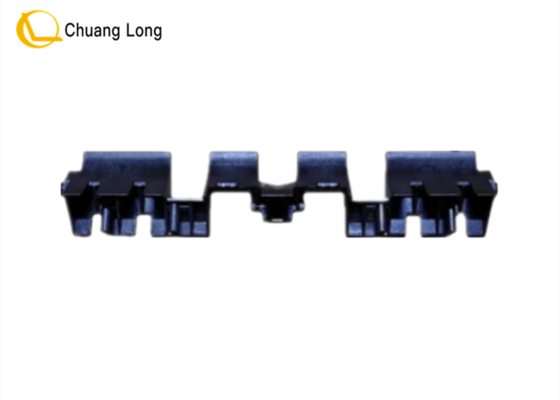 445-0761208-113 445-0744508 ATM-machineonderdelen NCR S2 SNT Divert Gate