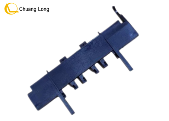 445-0761208-110 445-0754704 ATM-machineonderdelen NCR S2 SNT knijp-invoerbeugel 445-0761208