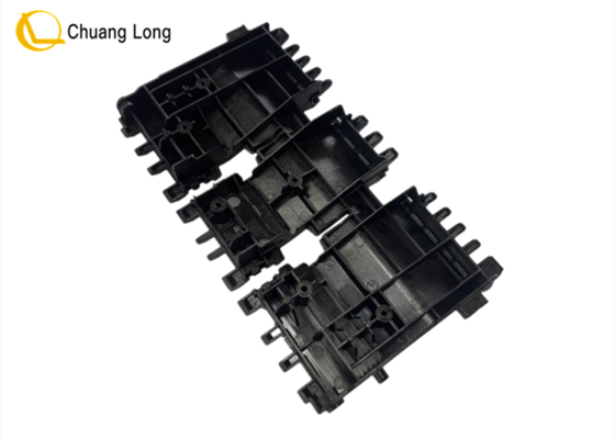 ATM-machineonderdelen NCR 6687 BRM Kanaalplaat voor BRM-voervoertuig 0090030511