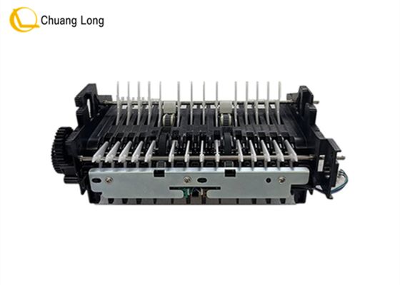 Goede prijs ATM Machine Parts NCR 6687 BRM Dispenser Assy 0090030511 009-0030511 online