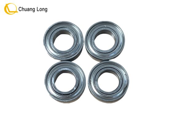 Goede prijs ATM Machine Parts Diebold BEARING BALL M 04.00 Bore 08.00 OD FLG 49233199095A online